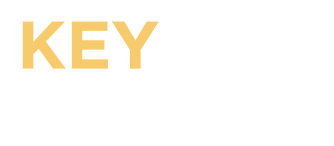 Keyone Properties